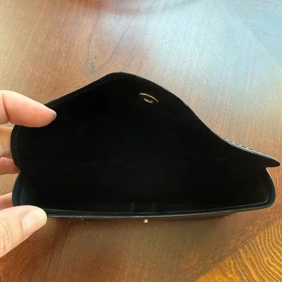 Ray-Ban Clubmaster Sunglasses - Picture 8 of 8